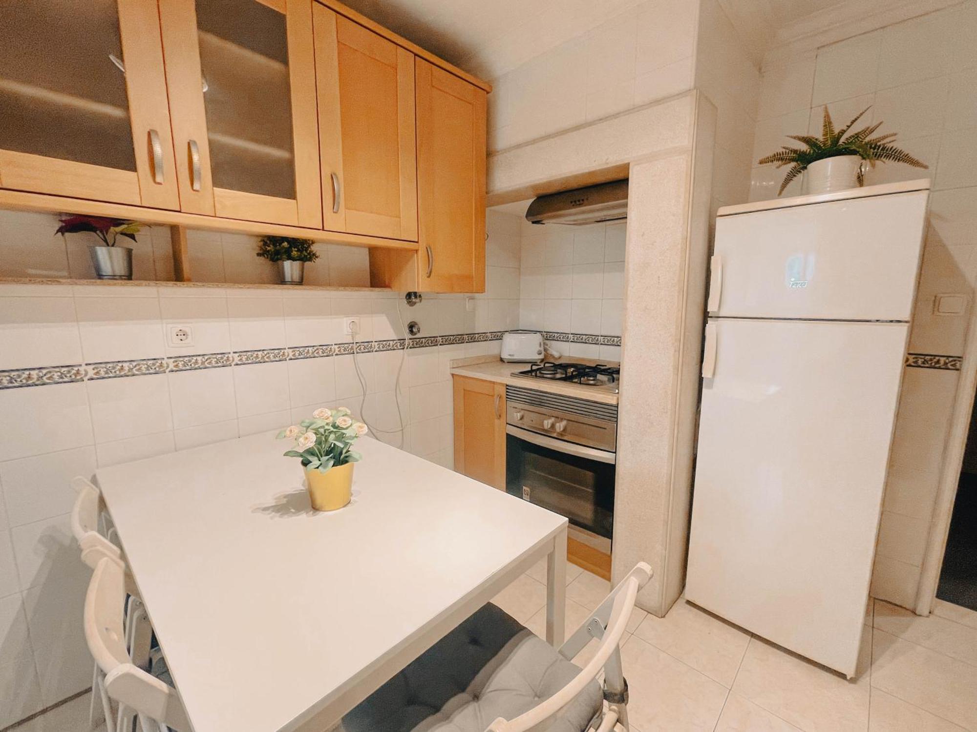 My Fair Lisbon - Trendy Bairro Alto Apartment Zewnętrze zdjęcie